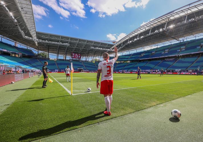 Giải Super League Trung Quốc